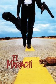 El Mariachi 1993
